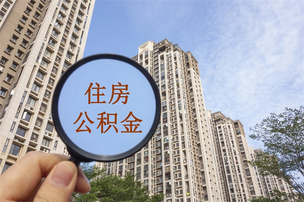 七台河海安离职公积金怎么取（海安公积金提取一般多久到账）